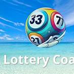 sd lottery past winning numbers